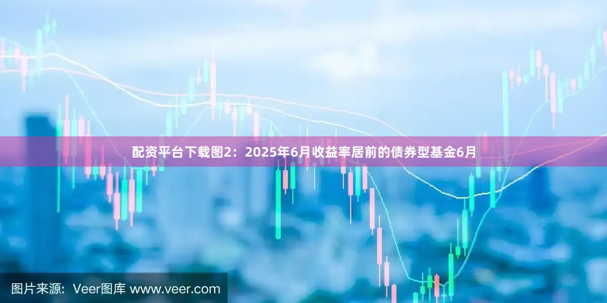 配资平台下载图2：2025年6月收益率居前的债券型基金　　6月